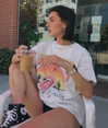 savannahraedemers Altpins Profile Picture