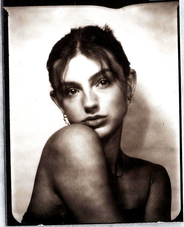 savannahraedemers instagram image archive image