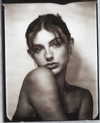 savannahraedemers Altpins Profile Picture