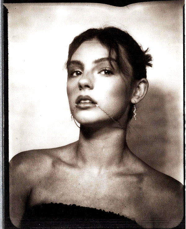savannahraedemers instagram image archive image