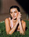 savannahraedemers Altpins Profile Picture