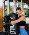 savannahraedemers Altpins Profile Picture