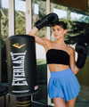 savannahraedemers Altpins Profile Picture