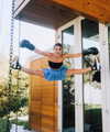 savannahraedemers Altpins Profile Picture