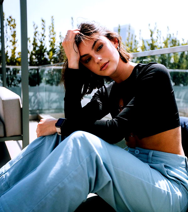savannahraedemers instagram image archive image