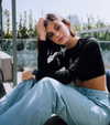 savannahraedemers Altpins Profile Picture