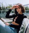 savannahraedemers Altpins Profile Picture