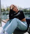 savannahraedemers Altpins Profile Picture
