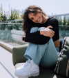 savannahraedemers Altpins Profile Picture