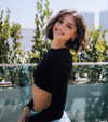 savannahraedemers Altpins Profile Picture