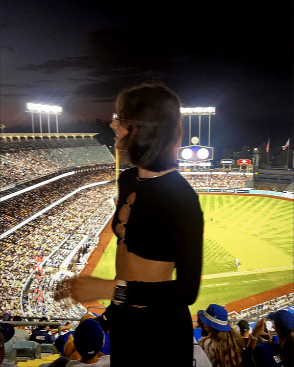 savannahraedemers instagram image archive image