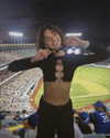 savannahraedemers Altpins Profile Picture