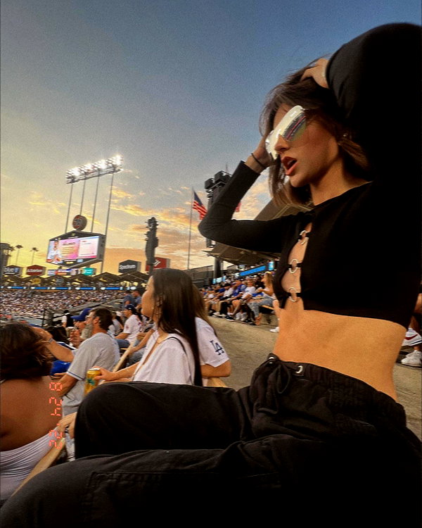 savannahraedemers instagram image archive image