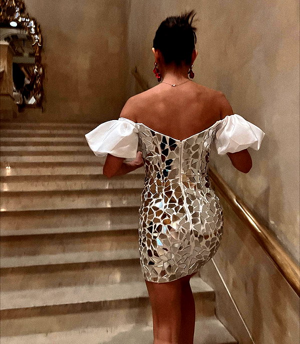 savannahraedemers instagram image archive image