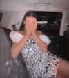 savannahraedemers Altpins Profile Picture