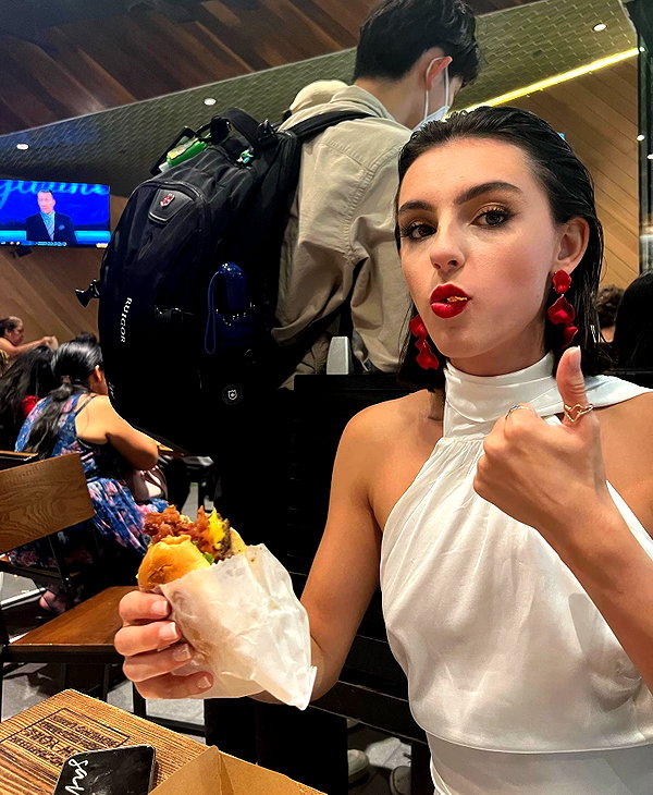 savannahraedemers instagram image archive image