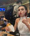 savannahraedemers Altpins Profile Picture
