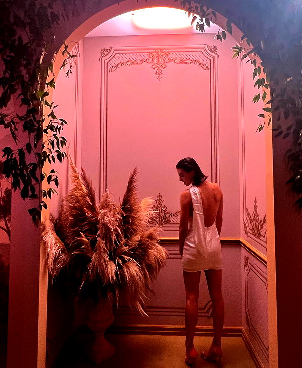 savannahraedemers instagram image archive image