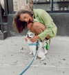 savannahraedemers Altpins Profile Picture