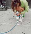 savannahraedemers Altpins Profile Picture