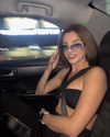 savannahraedemers Altpins Profile Picture