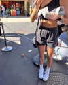 savannahraedemers Altpins Profile Picture