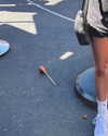 savannahraedemers Altpins Profile Picture