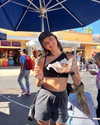 savannahraedemers Altpins Profile Picture