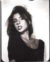 savannahraedemers Altpins Profile Picture