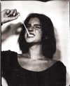 savannahraedemers Altpins Profile Picture