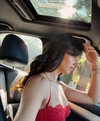 savannahraedemers Altpins Profile Picture