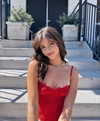 savannahraedemers Altpins Profile Picture