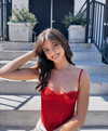 savannahraedemers Altpins Profile Picture