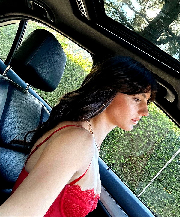 savannahraedemers instagram image archive image