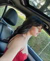 savannahraedemers Altpins Profile Picture