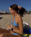 savannahraedemers Altpins Profile Picture