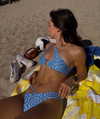 savannahraedemers Altpins Profile Picture