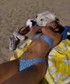 savannahraedemers Altpins Profile Picture
