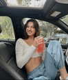 savannahraedemers Altpins Profile Picture