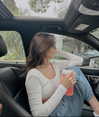 savannahraedemers Altpins Profile Picture