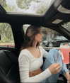 savannahraedemers Altpins Profile Picture