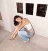 savannahraedemers Altpins Profile Picture