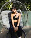 savannahraedemers Altpins Profile Picture