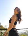savannahraedemers Altpins Profile Picture