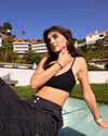 savannahraedemers Altpins Profile Picture