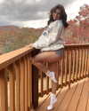 savannahraedemers Altpins Profile Picture