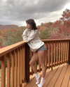 savannahraedemers Altpins Profile Picture