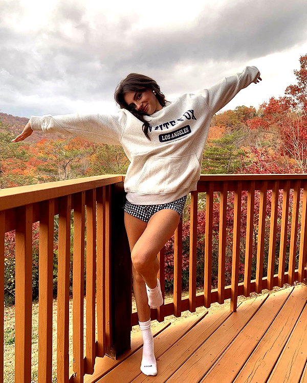 savannahraedemers instagram image archive image