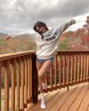 savannahraedemers Altpins Profile Picture