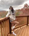 savannahraedemers Altpins Profile Picture